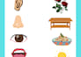 create printable preschool, kindergarten and esl worksheets